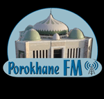 Porokhane FM